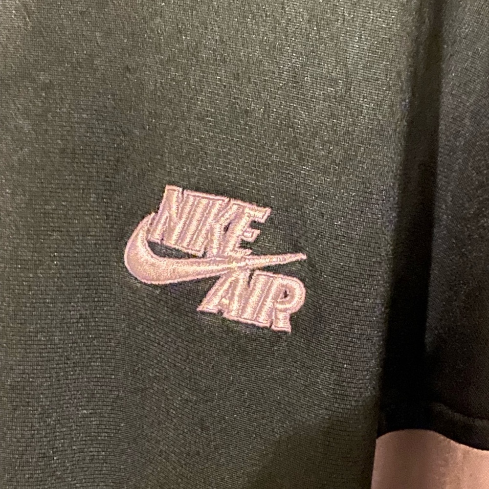 A Jacket - Picture 3 of 4